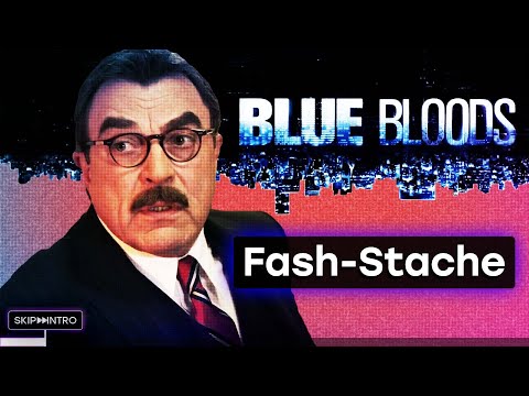 Blue Bloods is the Worst Cop Show | Copaganda: Episode 2