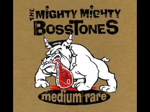 This Time Of Year by The Mighty Mighty Bosstones Lyrics in description