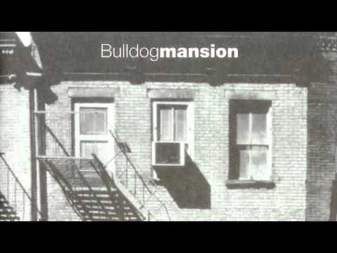 [Bulldog Mansion] (2002) Funk 15. Happy Birthday To Me