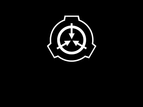 The SCP Wiki Is A Videogame