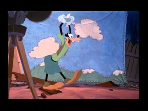 A Goofy Movie - Theatrical Trailer ***High Quality***