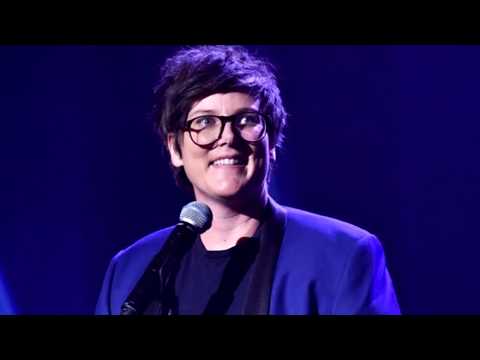 Nanette And the Limits of Comedy