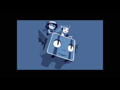 Cave Story OST ~Cave Story Theme~ Extended Version