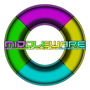 middleware logo 3