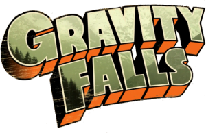 Gravity_Falls_logo