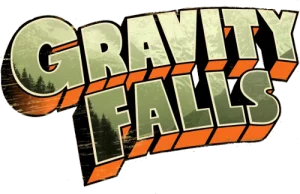 Gravity_Falls_logo