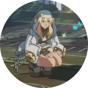 Bridget's Trans Identity In Guilty Gear Finally Leaves Behind The